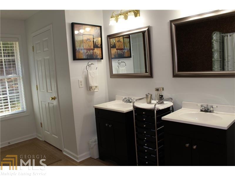 6769 Danforth Way, Stone Mountain, GA 30087 photo 26