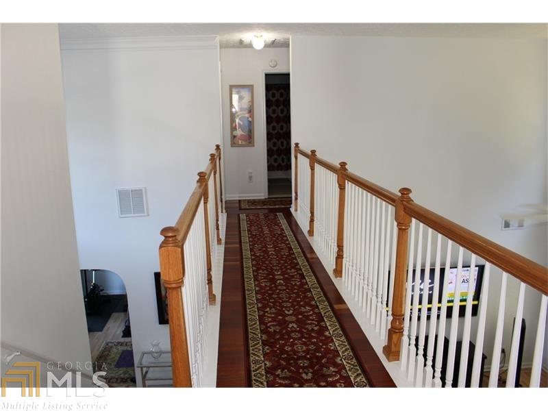 6769 Danforth Way, Stone Mountain, GA 30087 photo 24