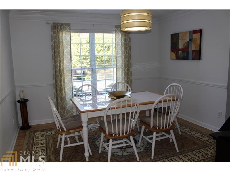 6769 Danforth Way, Stone Mountain, GA 30087 photo 15