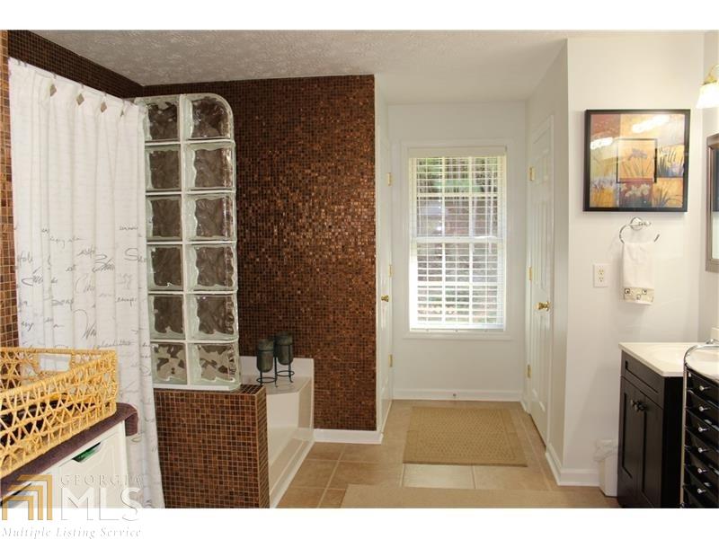 6769 Danforth Way, Stone Mountain, GA 30087 photo 27