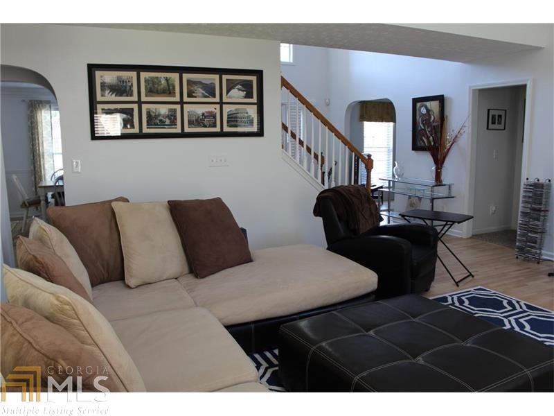 6769 Danforth Way, Stone Mountain, GA 30087 photo 5