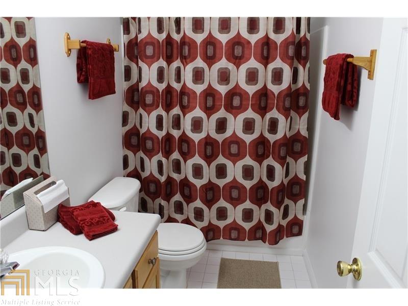 6769 Danforth Way, Stone Mountain, GA 30087 photo 32