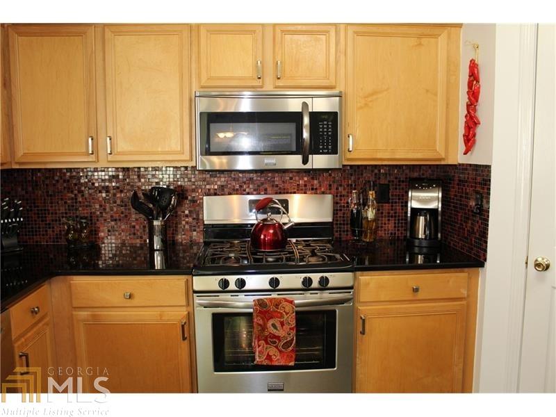 6769 Danforth Way, Stone Mountain, GA 30087 photo 9