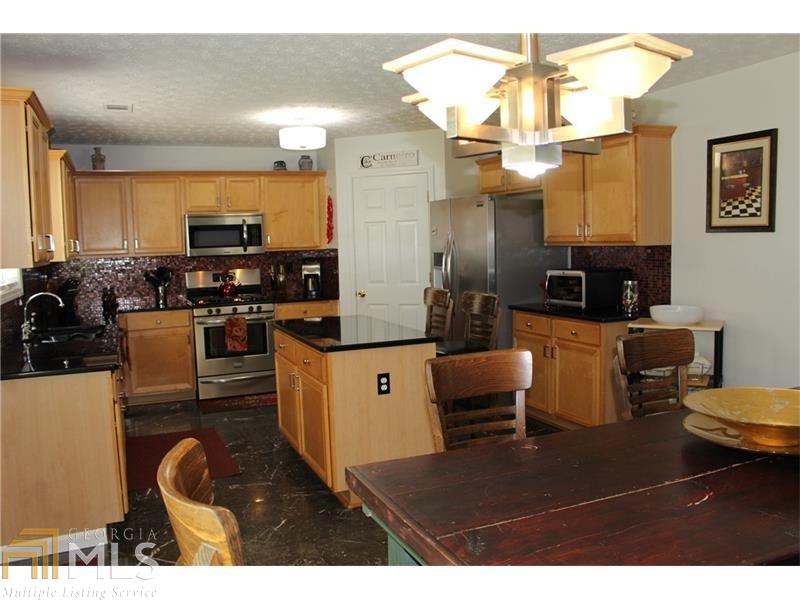 6769 Danforth Way, Stone Mountain, GA 30087 photo 12
