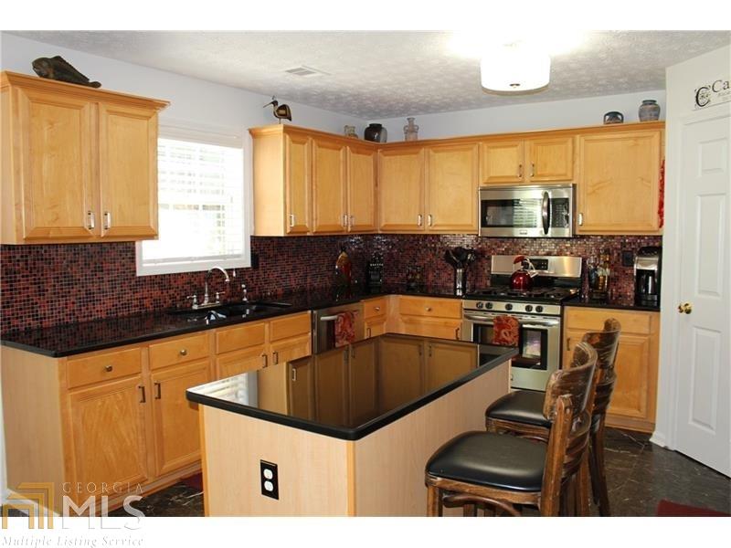 6769 Danforth Way, Stone Mountain, GA 30087 photo 6