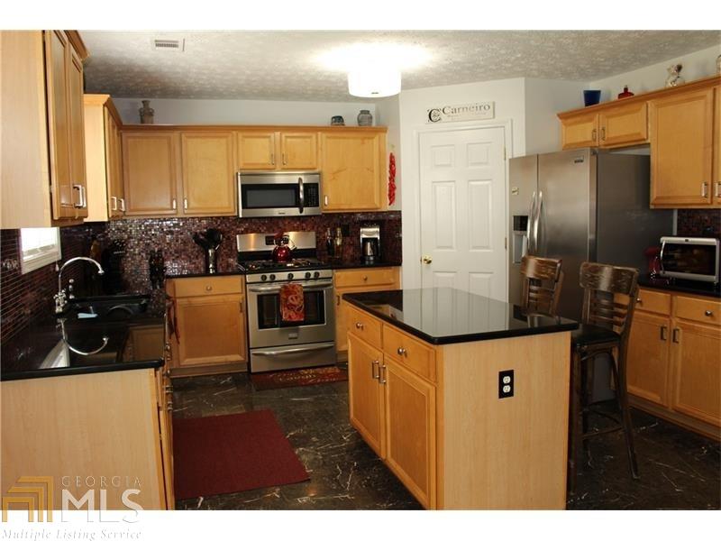 6769 Danforth Way, Stone Mountain, GA 30087 photo 7
