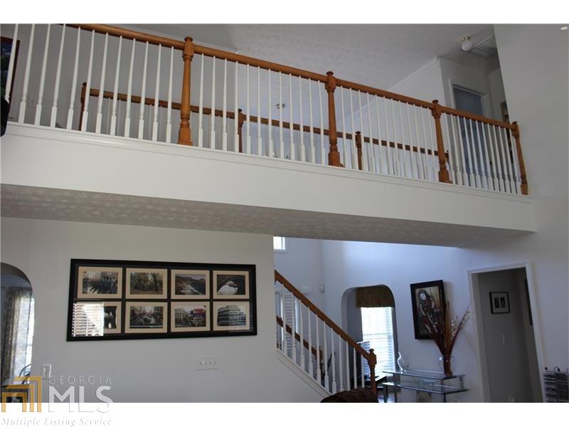 6769 Danforth Way, Stone Mountain, GA 30087 photo 13