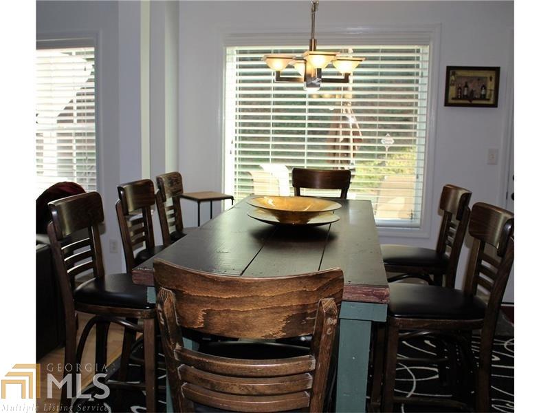 6769 Danforth Way, Stone Mountain, GA 30087 photo 14