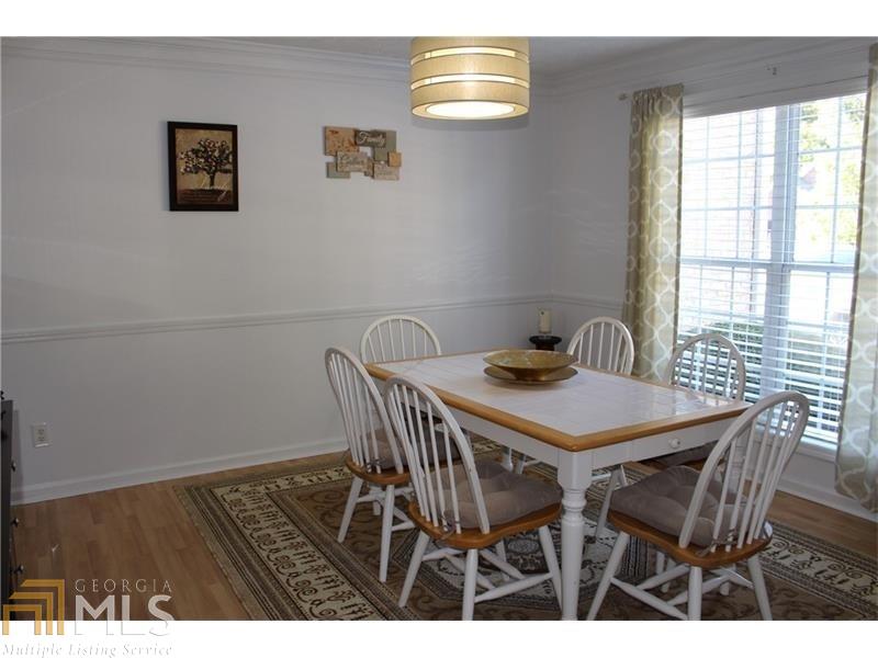 6769 Danforth Way, Stone Mountain, GA 30087 photo 17