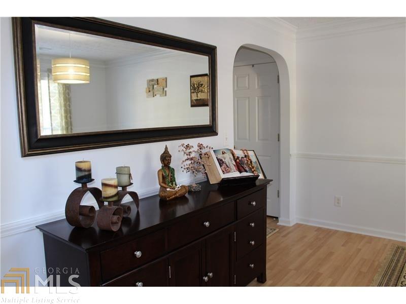 6769 Danforth Way, Stone Mountain, GA 30087 photo 16