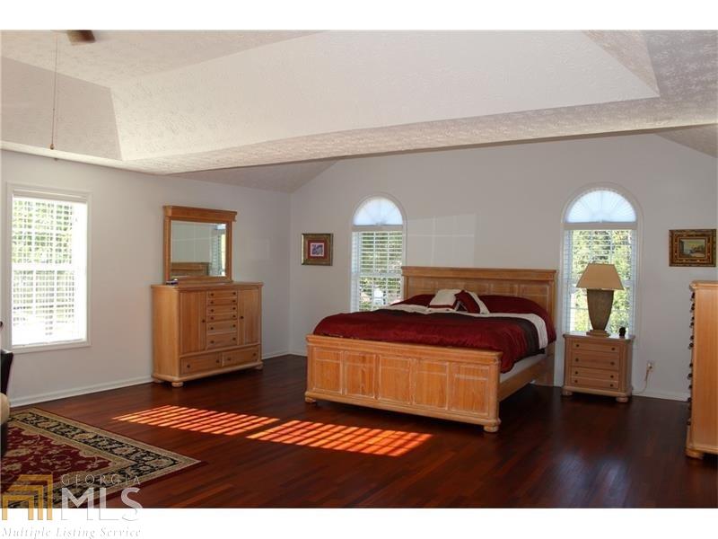 6769 Danforth Way, Stone Mountain, GA 30087 photo 21