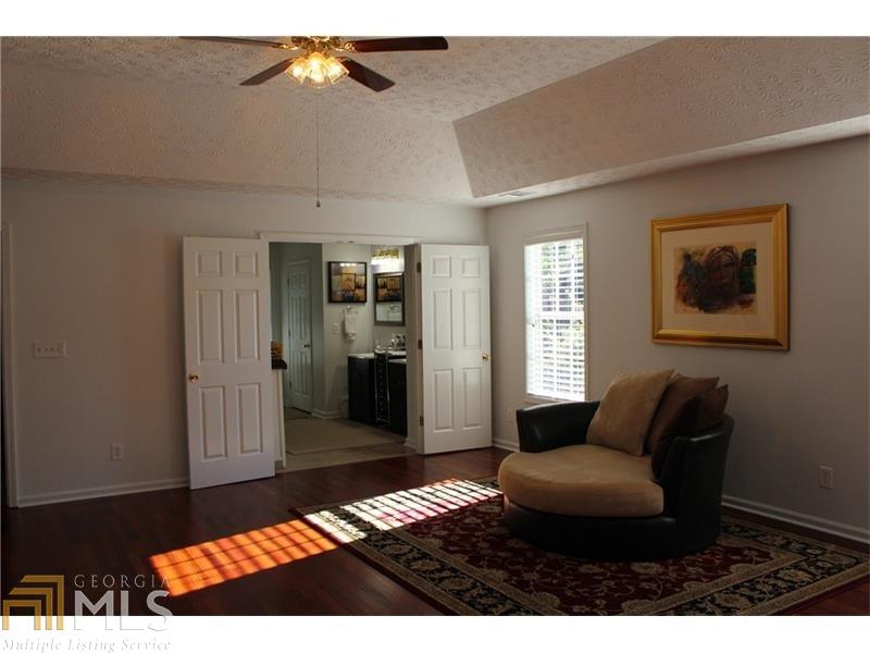 6769 Danforth Way, Stone Mountain, GA 30087 photo 22