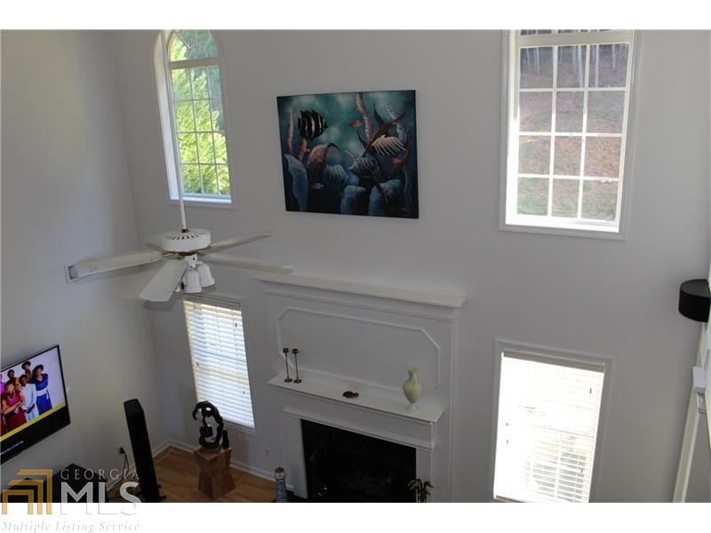 6769 Danforth Way, Stone Mountain, GA 30087 photo 25