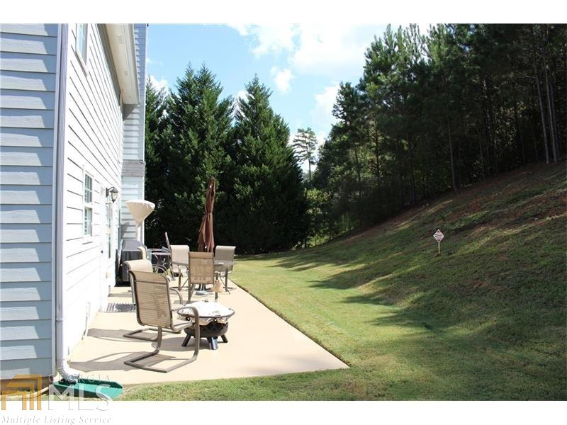 6769 Danforth Way, Stone Mountain, GA 30087 photo 34