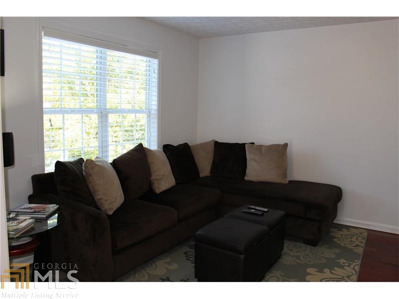 6769 Danforth Way, Stone Mountain, GA 30087 photo 29