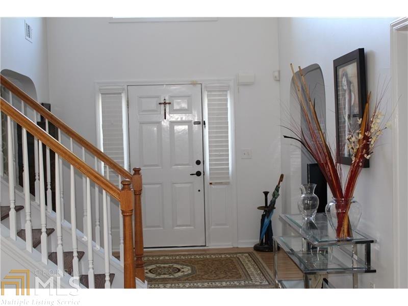 6769 Danforth Way, Stone Mountain, GA 30087 photo 3