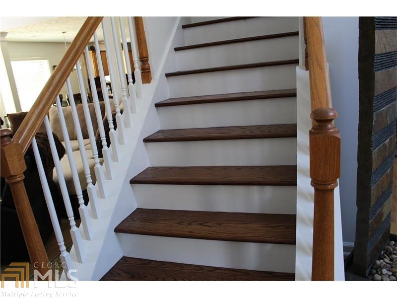 6769 Danforth Way, Stone Mountain, GA 30087 photo 19