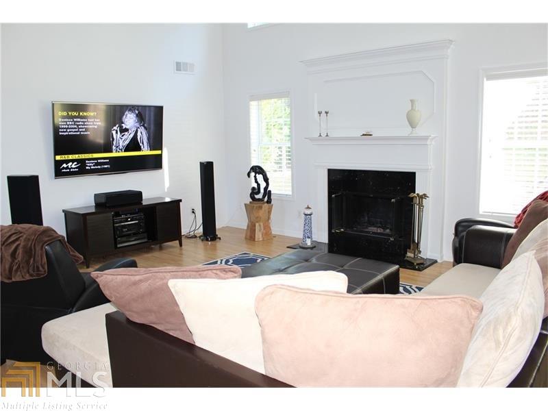 6769 Danforth Way, Stone Mountain, GA 30087 photo 11