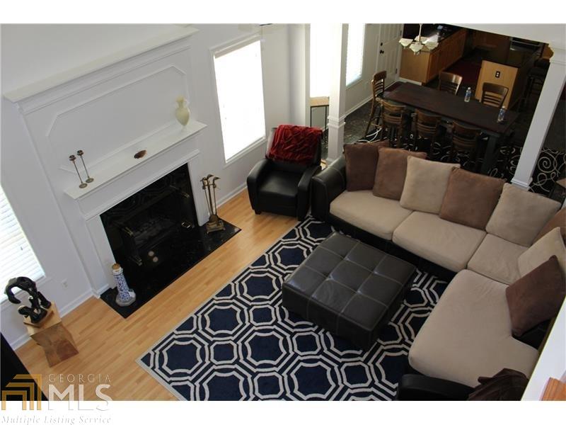 6769 Danforth Way, Stone Mountain, GA 30087 photo 33