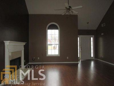 280 Forest Brk, Covington, GA 30016 photo 3