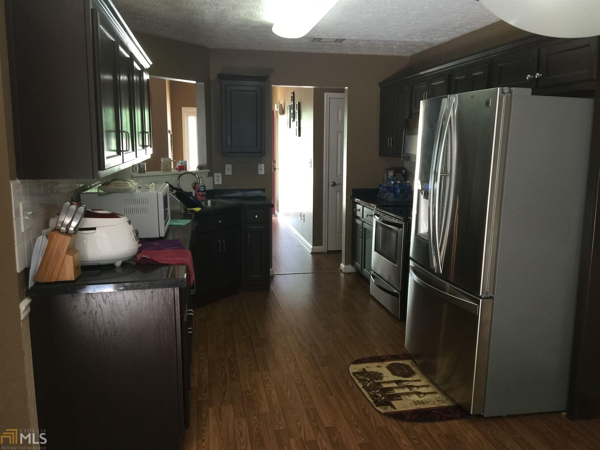280 Forest Brk, Covington, GA 30016 photo 7