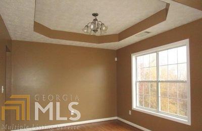 280 Forest Brk, Covington, GA 30016 photo 6