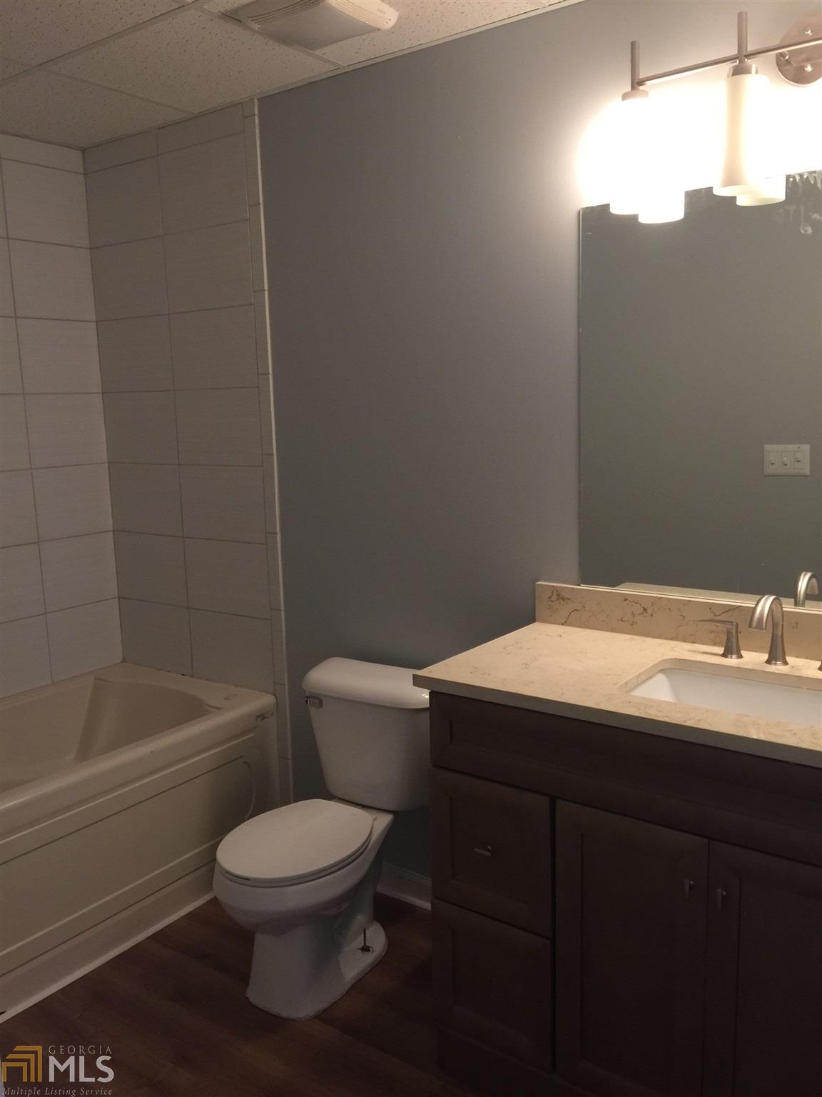 280 Forest Brk, Covington, GA 30016 photo 10