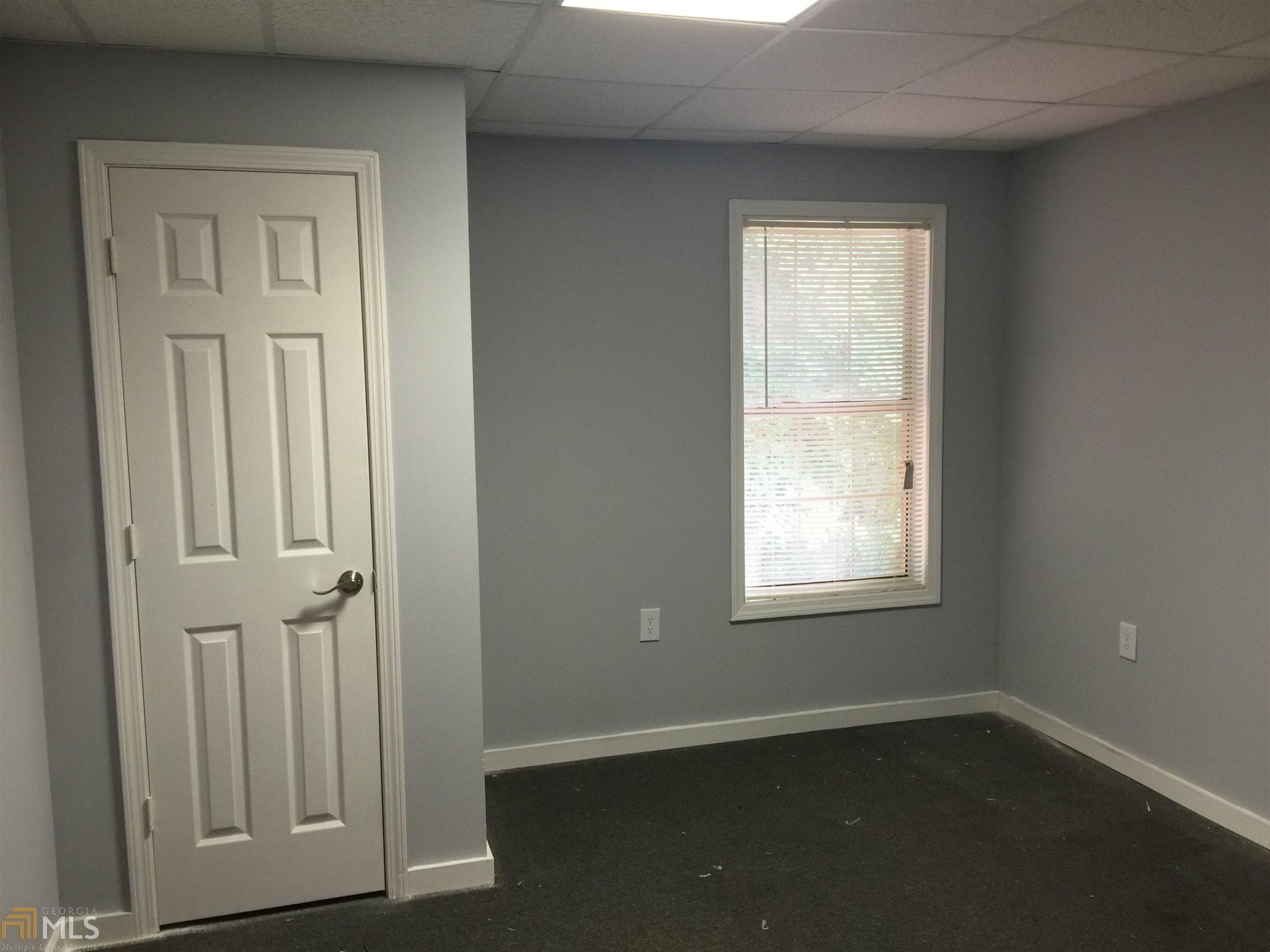 280 Forest Brk, Covington, GA 30016 photo 11