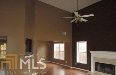280 Forest Brk, Covington, GA 30016 photo 4