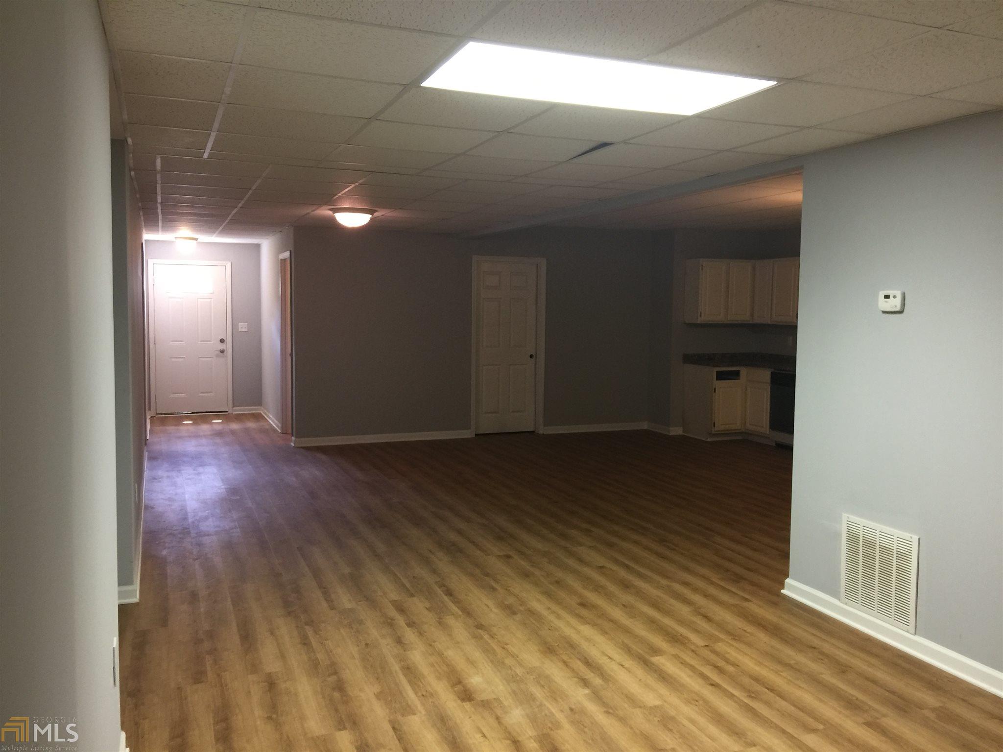 280 Forest Brk, Covington, GA 30016 photo 12
