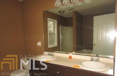 280 Forest Brk, Covington, GA 30016 photo 5