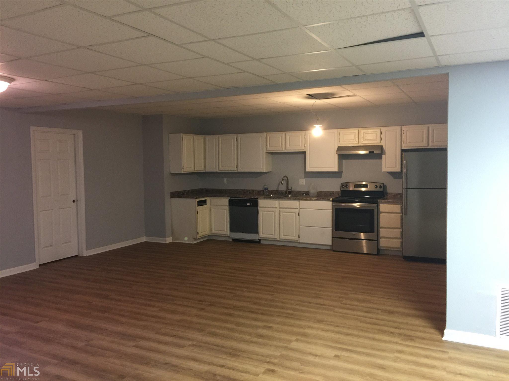 280 Forest Brk, Covington, GA 30016 photo 9