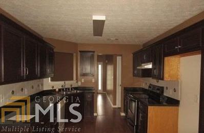 280 Forest Brk, Covington, GA 30016 photo 8