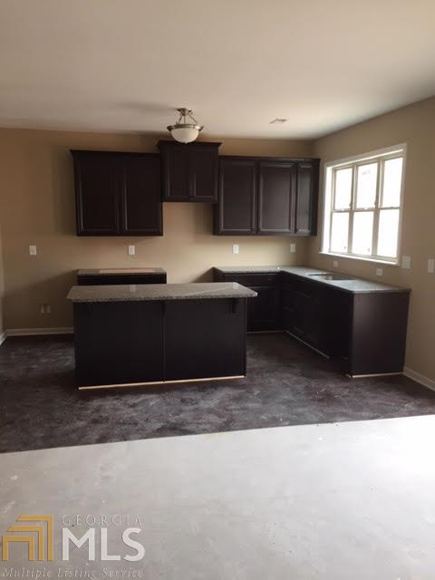 2410 Quincy Loop, Fairburn, GA 30213 photo 2