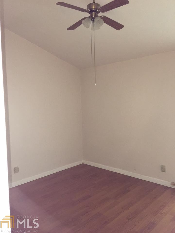 317 Laurel Ln, Lagrange, GA 30241 photo 19