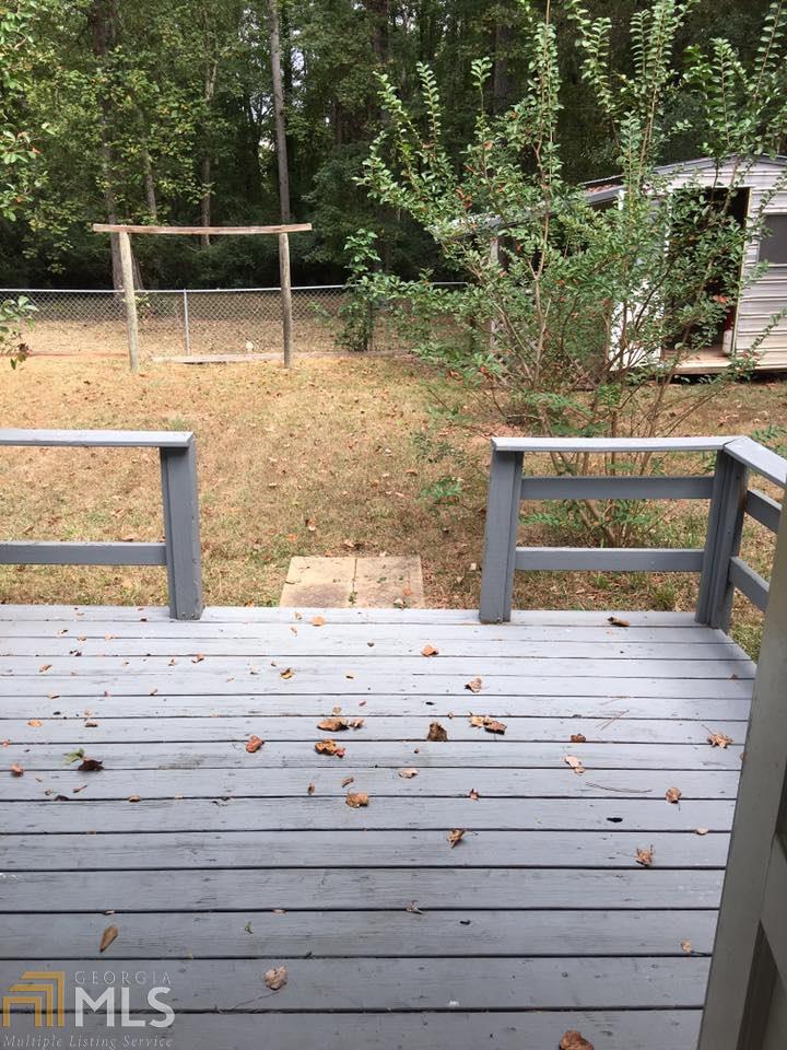317 Laurel Ln, Lagrange, GA 30241 photo 7
