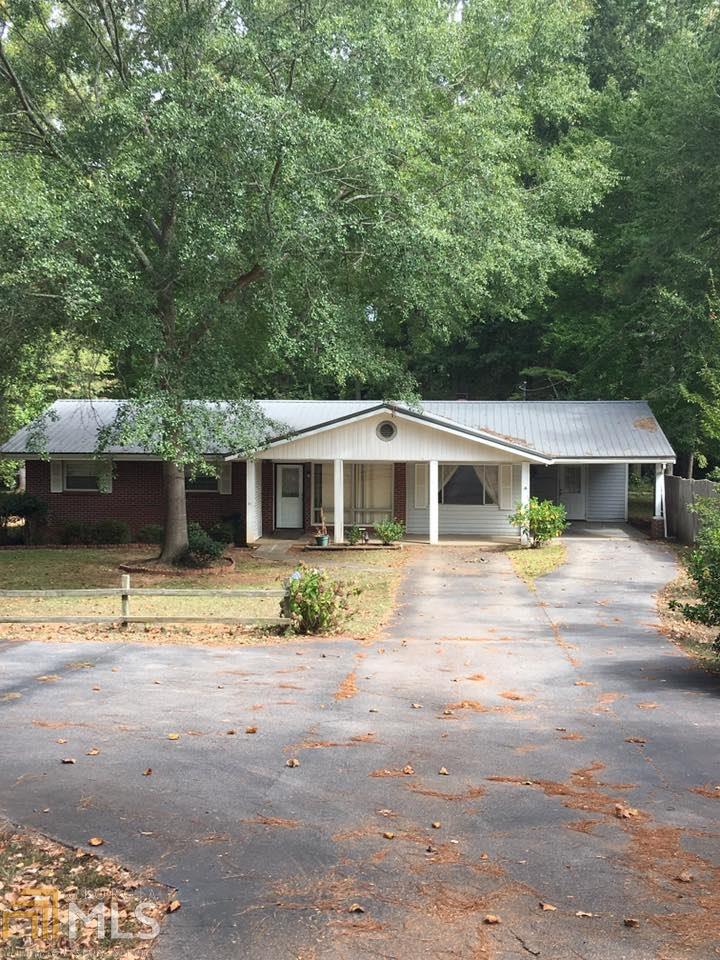 317 Laurel Ln, Lagrange, GA 30241 photo 3