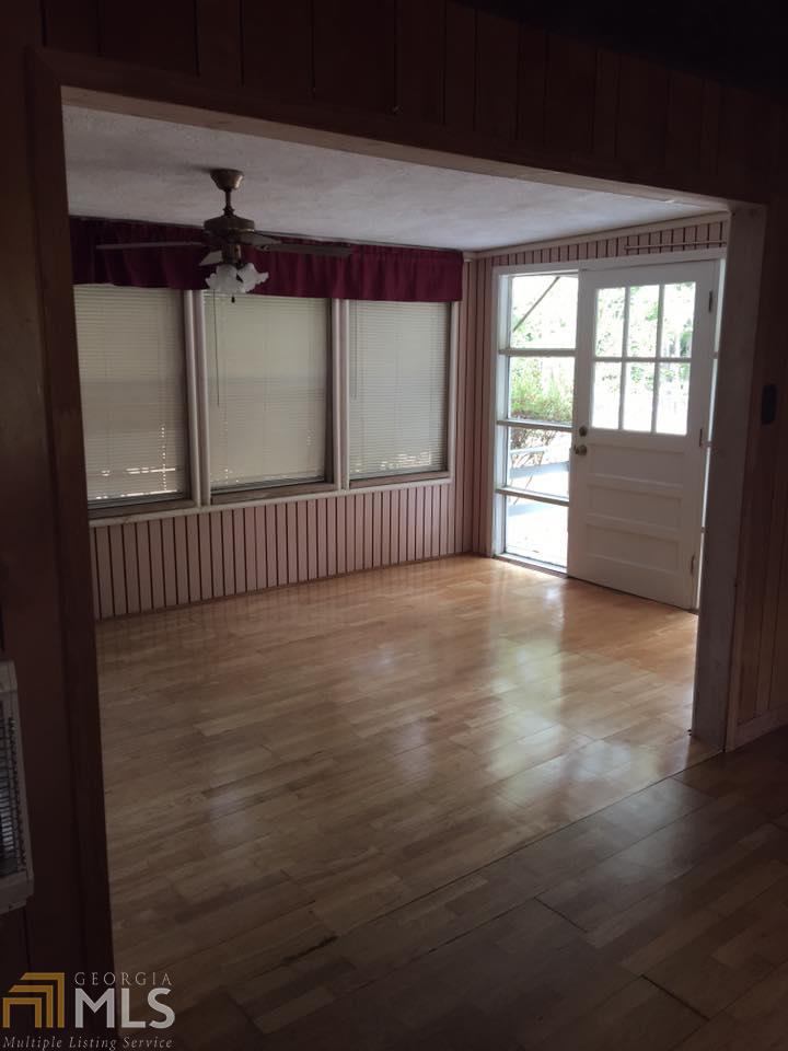 317 Laurel Ln, Lagrange, GA 30241 photo 6