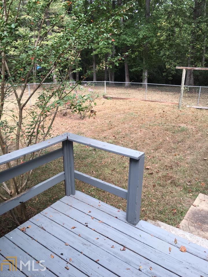 317 Laurel Ln, Lagrange, GA 30241 photo 8