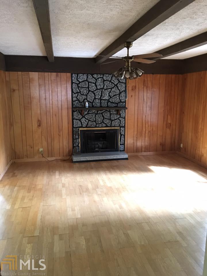 317 Laurel Ln, Lagrange, GA 30241 photo 5