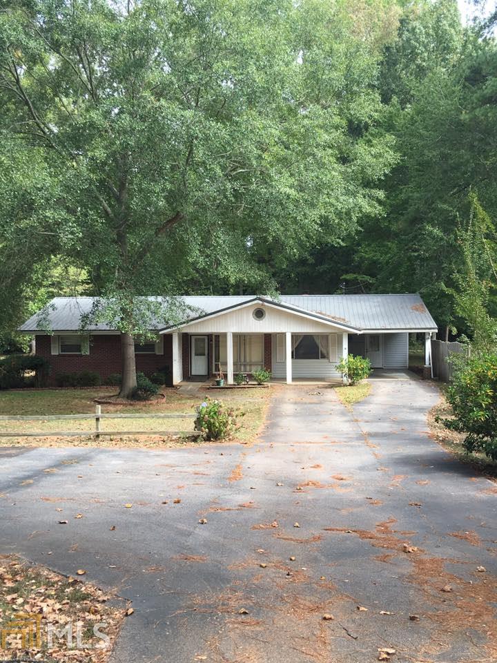 317 Laurel Ln, Lagrange, GA 30241 photo 1