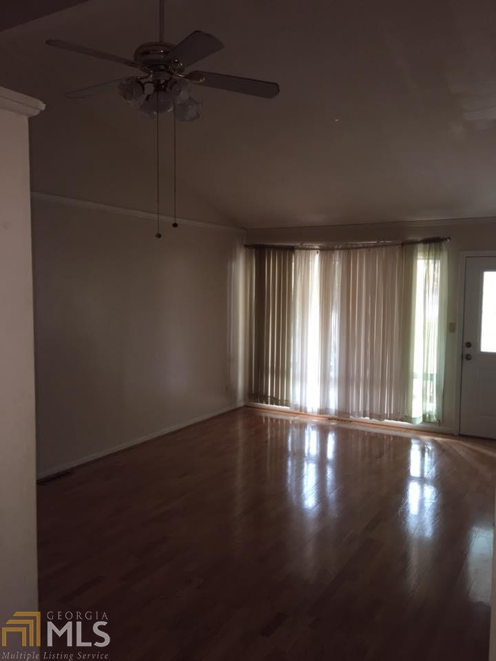 317 Laurel Ln, Lagrange, GA 30241 photo 17