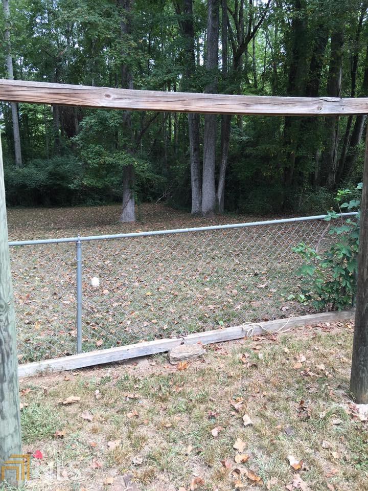 317 Laurel Ln, Lagrange, GA 30241 photo 13