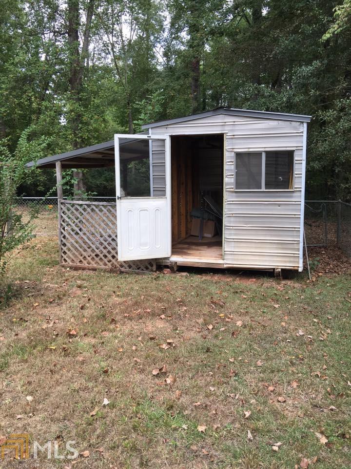 317 Laurel Ln, Lagrange, GA 30241 photo 11