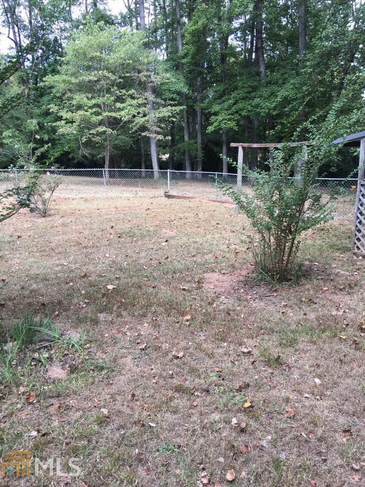 317 Laurel Ln, Lagrange, GA 30241 photo 10