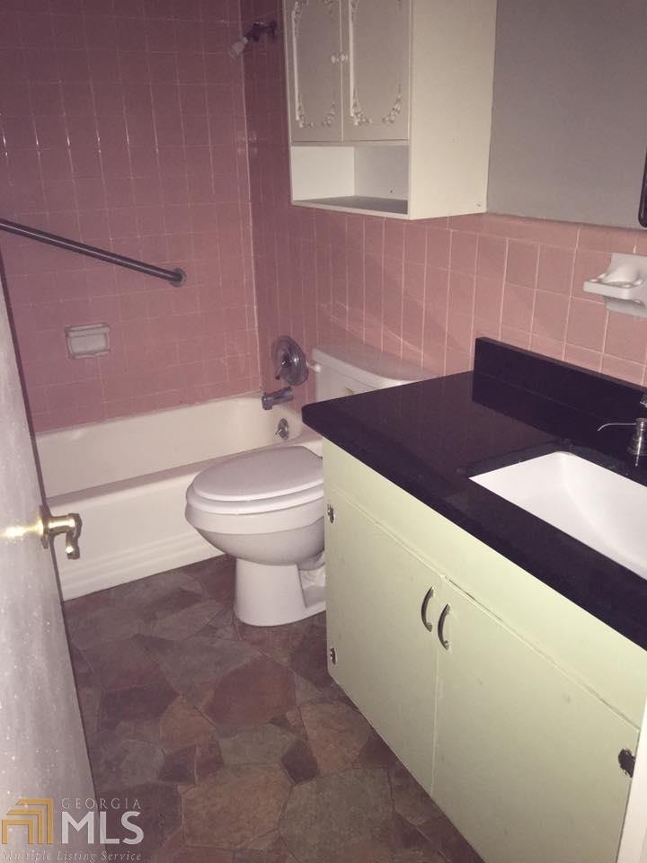317 Laurel Ln, Lagrange, GA 30241 photo 18