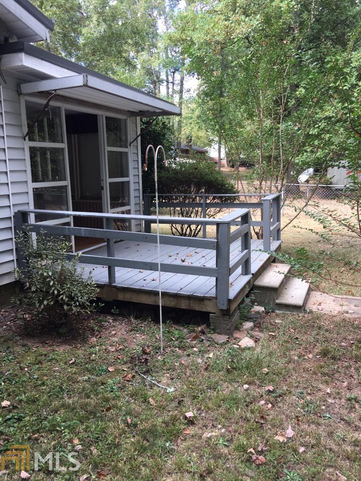 317 Laurel Ln, Lagrange, GA 30241 photo 9