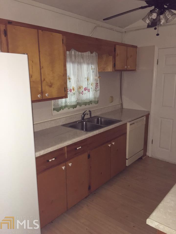 317 Laurel Ln, Lagrange, GA 30241 photo 15
