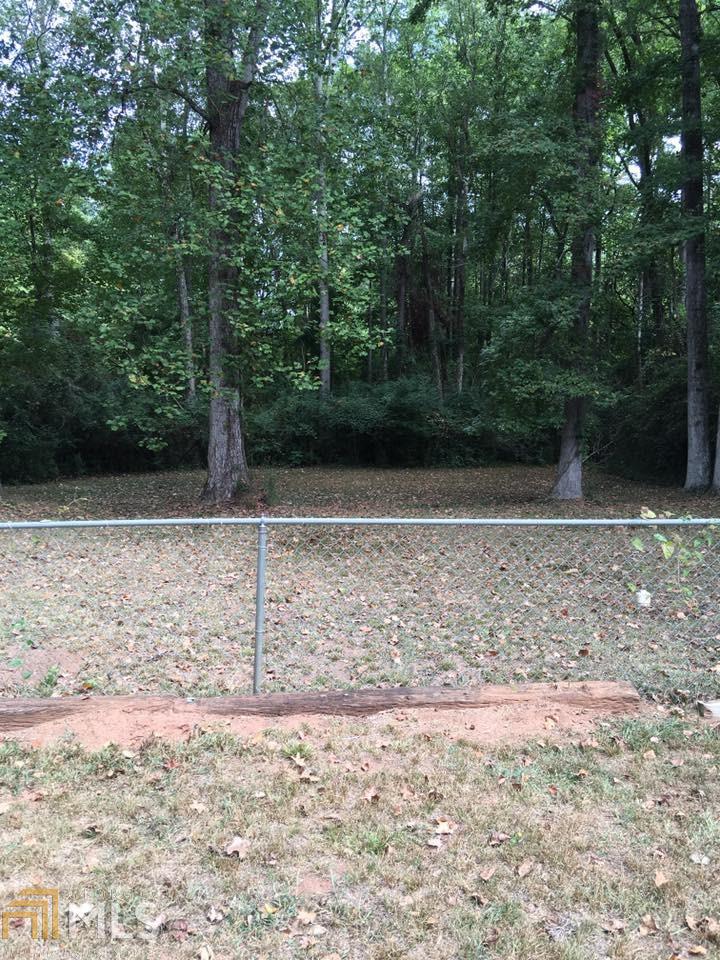 317 Laurel Ln, Lagrange, GA 30241 photo 14