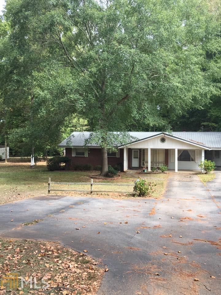 317 Laurel Ln, Lagrange, GA 30241 photo 2